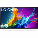 lg 55 inch 55qned80t 4k quantum dot led tv jpg