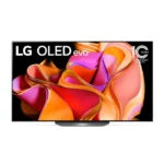 lg 55css3va