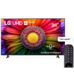 lg 86ur80