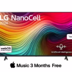 lg nanocell 2024 tv nano80 jpg