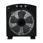 MIKA Box Fan Vista 12 inch