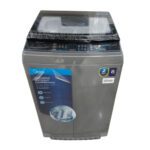 midea 8kg ma200w80 g top load automatic washing machine