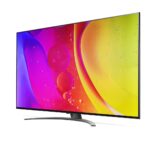 nano84seriesmain 2 4573 1