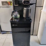 nunix dispenser2