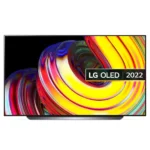 oled cs series