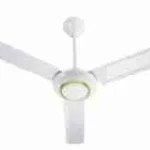 panasonic 56 inch ceiling fan 300x160 1