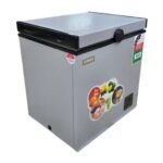 Ecomax Chest Freezer 60L