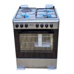Ramtons RC/706 Standing Cooker