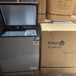 photo 2025 01 30 02 50 10