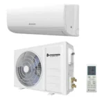 Premier Air Conditioner