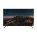 Skyworth 32 Inch Smart Android Frameless TV