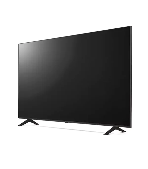 LG 75UR780006 75 Inch 4K UHD WebOS Smart TV