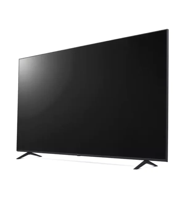 LG 86UR80006 86 Inch Smart 4k UHD LED ThinkQ TV