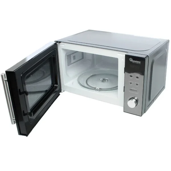 urban appliances 027205 1