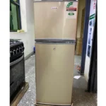 urban appliances 530425