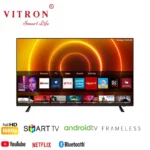 urban appliances 827920 1