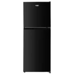 von 247