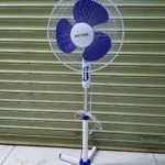 Ailyons 16 Inches Standing Fan