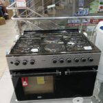 whatsapp image 2025 02 04 at 11.08.03 9d9fa368