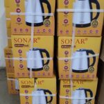 whatsapp image 2025 02 05 at 12.49.56 76df8bae