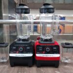 Silvercrest 2 in 1 Industrial Blender