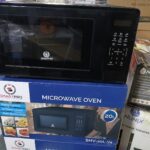 whatsapp image 2025 02 11 at 10.36.12 7b99c721