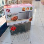 whatsapp image 2025 02 11 at 10.45.04 ffe9a76e