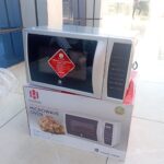 whatsapp image 2025 02 11 at 10.45.20 0fc063d3 1