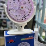 whatsapp image 2025 02 14 at 06.46.28 91359fb6 scaled