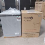 whatsapp image 2025 02 14 at 14.40.39 20f66e95