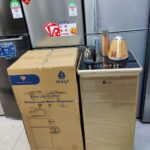 whatsapp image 2025 02 15 at 11.11.58 773c217d