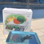 whatsappimage2025 01 28at16.42.21 1