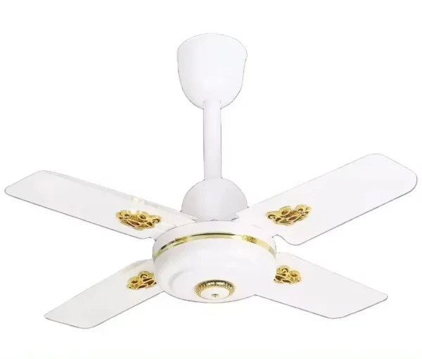 Windsor 24″ Ceiling Fan