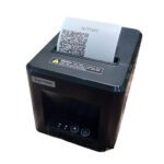 80mm thermal printer usb interface