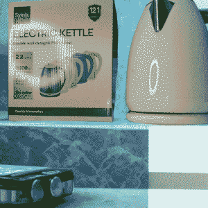 electric kettle scaled