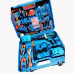 linkedin weekly updates 13