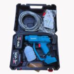 linkedin weekly updates 16