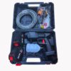 96V Wireless Car Wash Spray Gun Machine