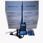 linkedin weekly updates 18