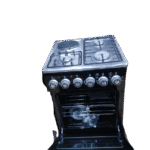 whatsapp image 2025 05 28 at 17.49.47 removebg preview