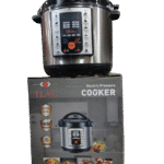 whatsapp image 2025 05 29 at 11.03.58 removebg preview