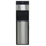Mika Bottom Loading Water Dispenser