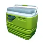 Cooler Box