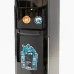 Mika Dispenser Hot and Cold