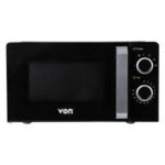 Von Digital Microwave 20L