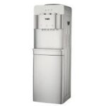 Von Dispenser Hot Normal and Cold