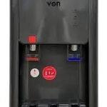 Von Dispenser Hot and Normal