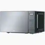 Mika Digital Microwave with Grill