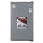 Roch Single Door Fridge 90 litres