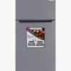 Roch Double Door Fridge